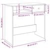 Miniatyrbilde av produktet 11 av 11