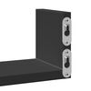 Miniatyrbilde av produktet 8 av 10