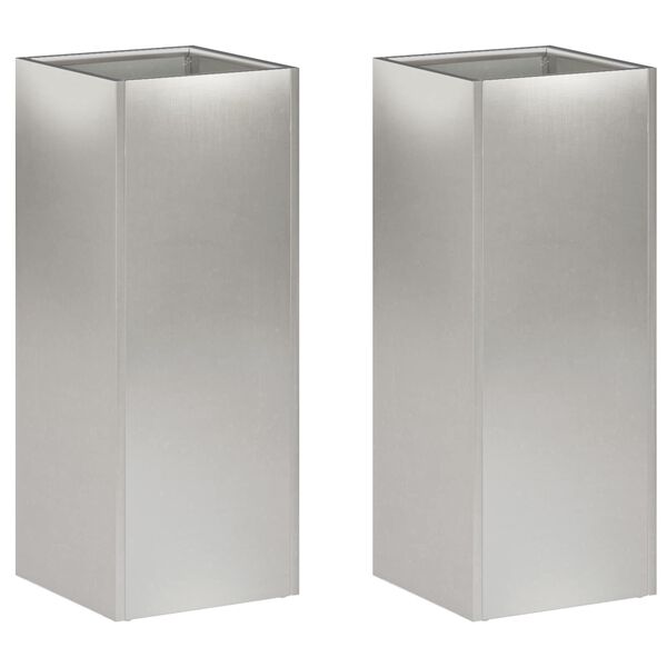 Viser 1 av 8 produktbilde(r)