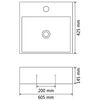 Miniatyrbilde av produktet 5 av 5