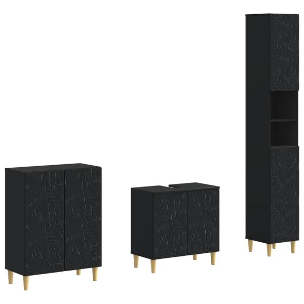 Viser 1 av 9 produktbilde(r)