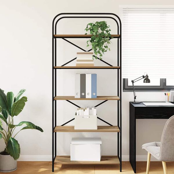Viser 4 av 13 produktbilde(r)