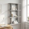 Miniatyrbilde av produktet 2 av 8