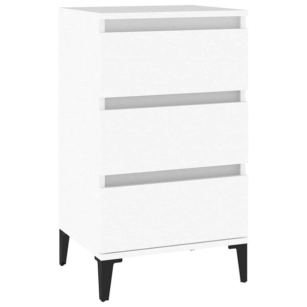Viser 1 av 11 produktbilde(r)