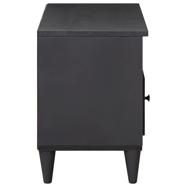 Viser 4 av 10 produktbilde(r)