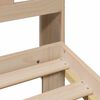 Miniatyrbilde av produktet 9 av 11