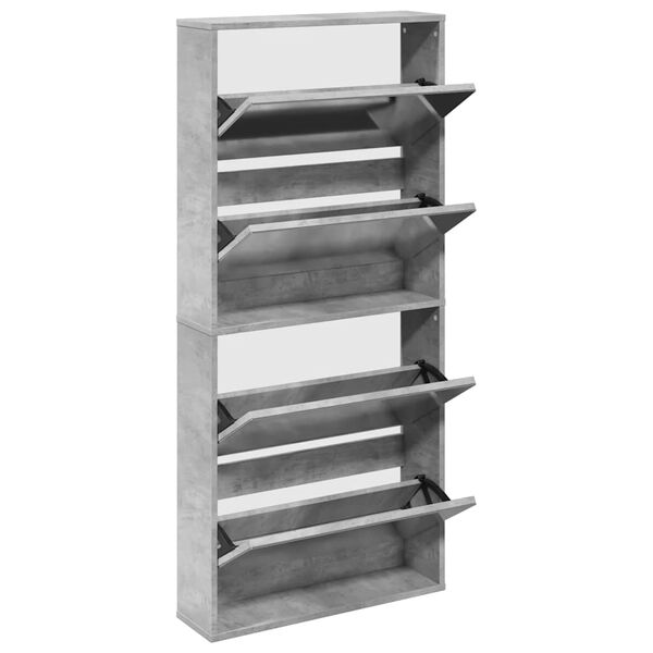 Viser 3 av 11 produktbilde(r)