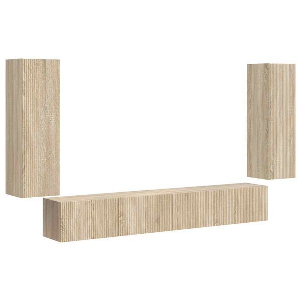 Viser 1 av 14 produktbilde(r)
