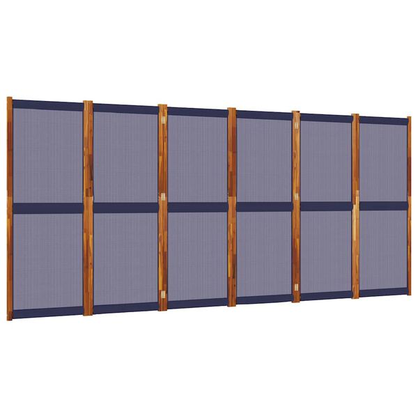 Viser 1 av 8 produktbilde(r)