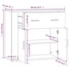 Miniatyrbilde av produktet 9 av 10