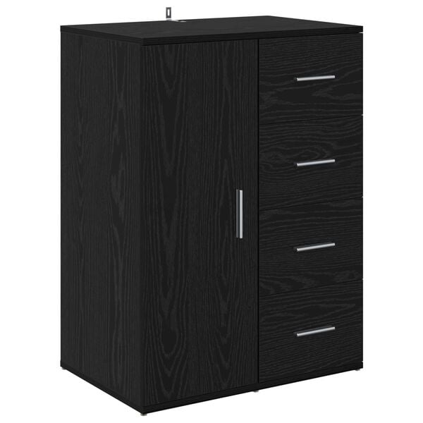 Viser 1 av 15 produktbilde(r)
