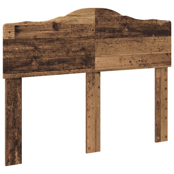 Viser 1 av 10 produktbilde(r)