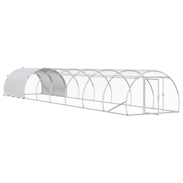 Viser 3 av 10 produktbilde(r)