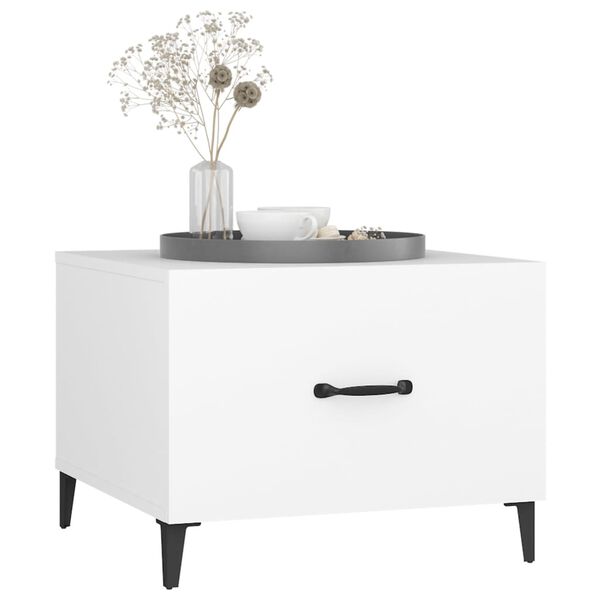 Viser 4 av 10 produktbilde(r)