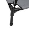 Miniatyrbilde av produktet 8 av 10