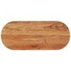 Acacia_woodnatural