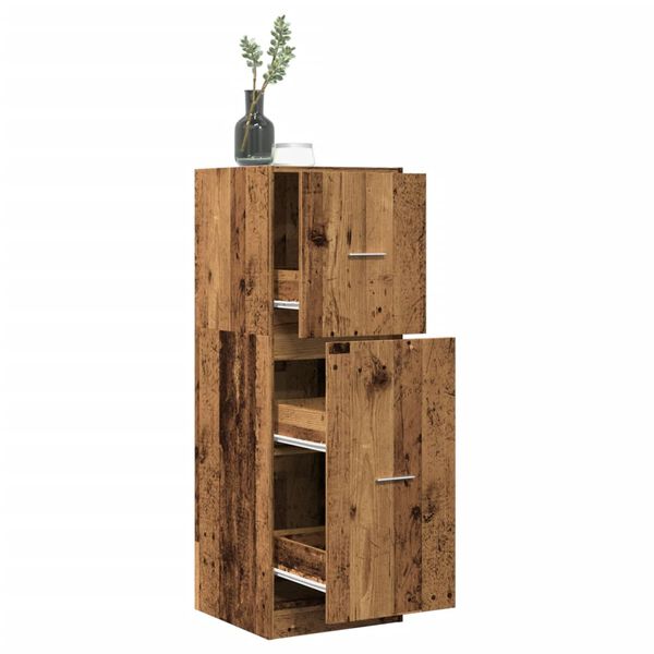 Viser 1 av 10 produktbilde(r)