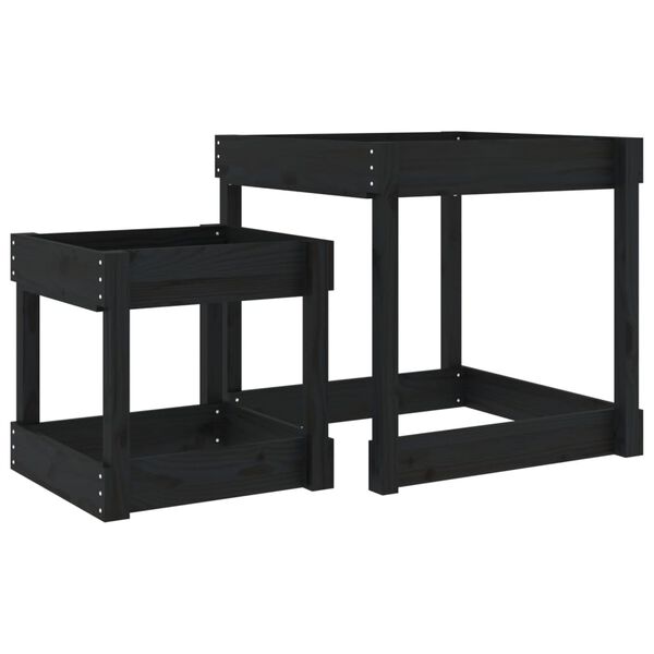 Viser 1 av 10 produktbilde(r)