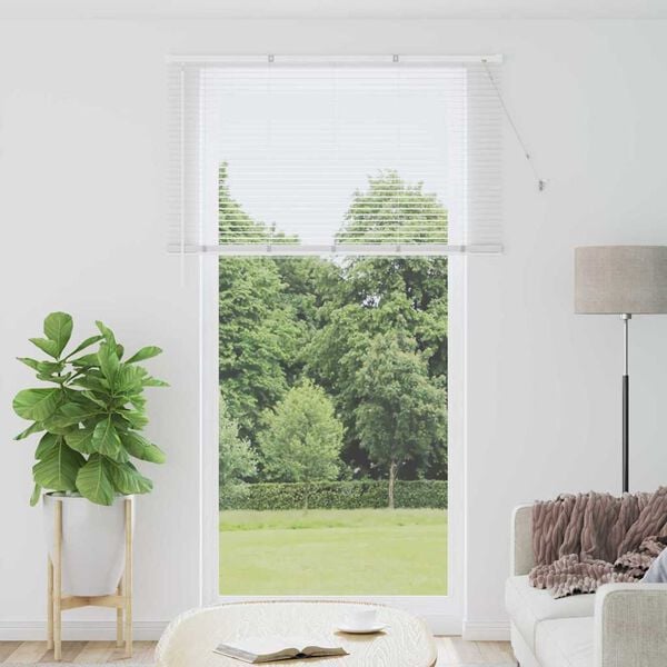 Viser 2 av 17 produktbilde(r)