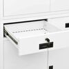 Miniatyrbilde av produktet 8 av 12
