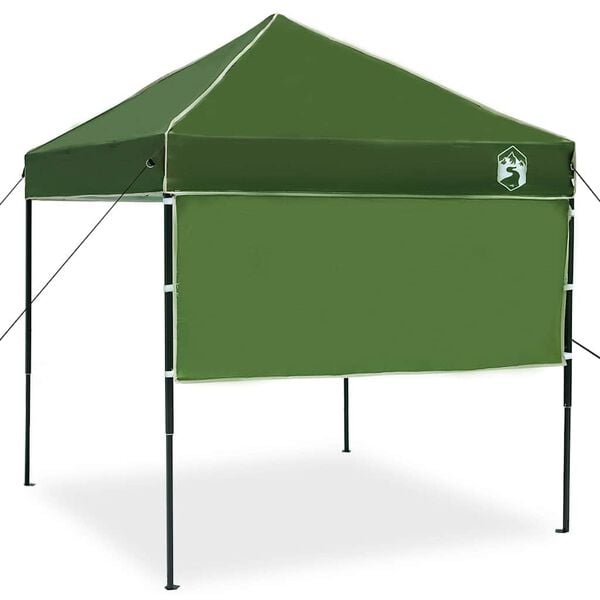 Viser 4 av 16 produktbilde(r)