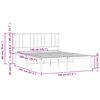 Miniatyrbilde av produktet 10 av 10