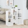 Miniatyrbilde av produktet 4 av 8