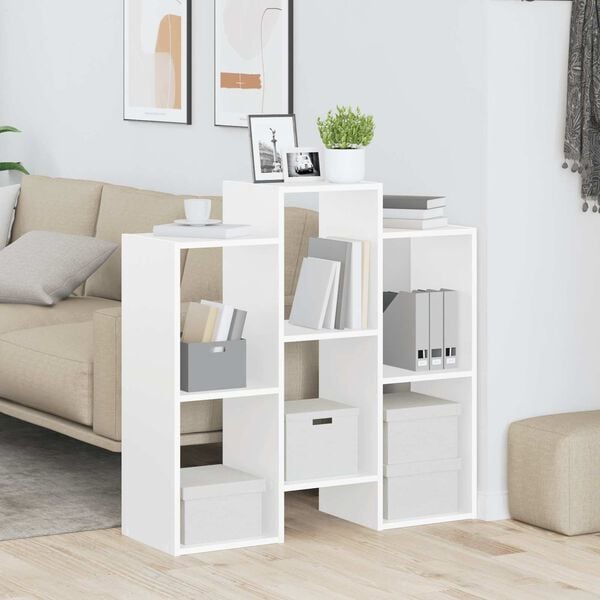 Viser 4 av 8 produktbilde(r)