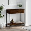 Miniatyrbilde av produktet 2 av 11