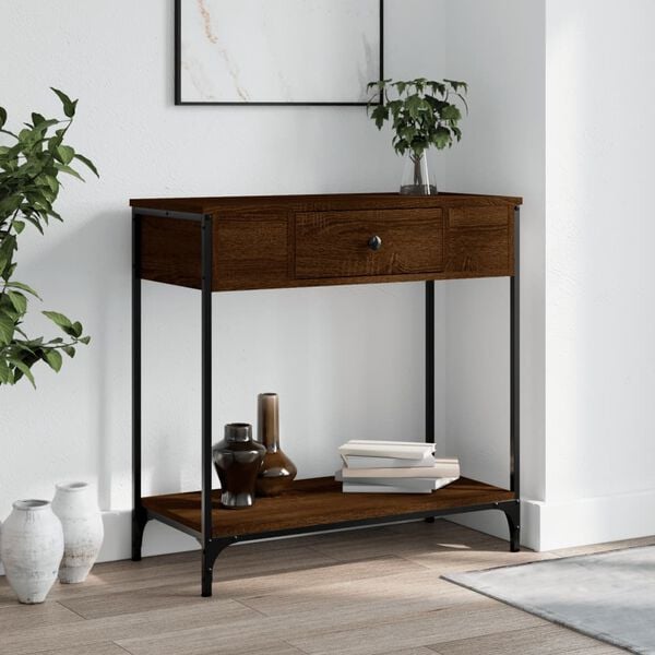 Viser 2 av 11 produktbilde(r)