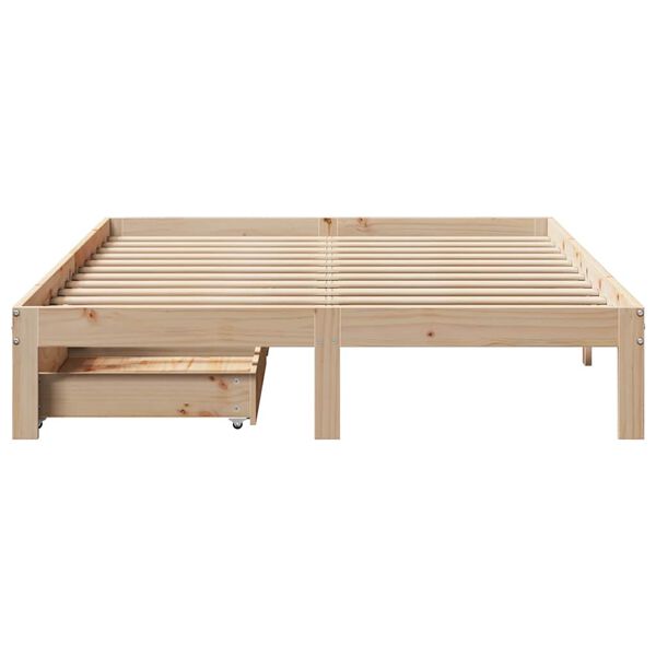 Viser 4 av 11 produktbilde(r)