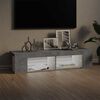 Miniatyrbilde av produktet 3 av 14