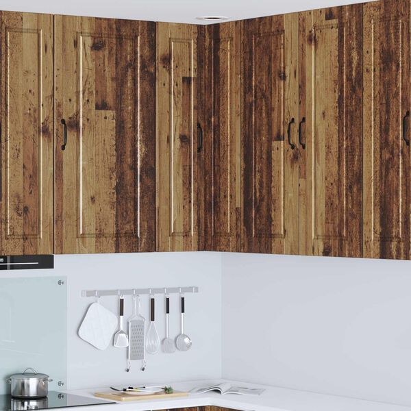 Viser 2 av 13 produktbilde(r)