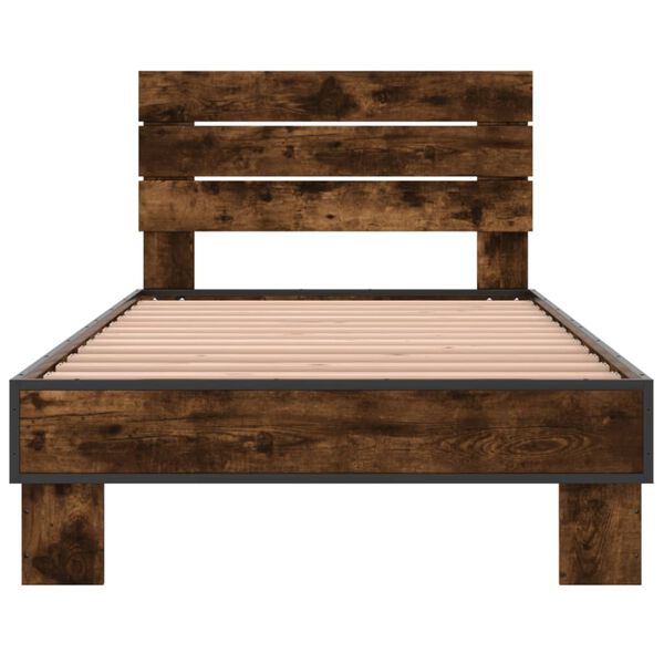 Viser 4 av 9 produktbilde(r)
