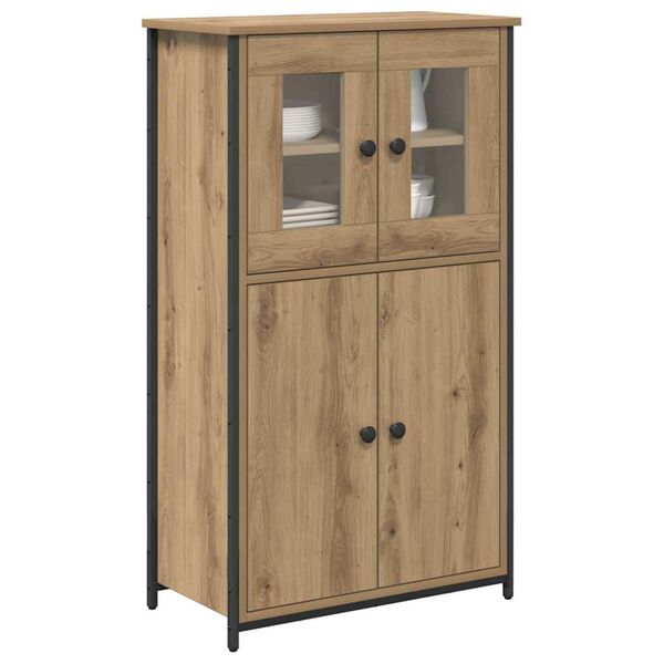 Viser 3 av 14 produktbilde(r)