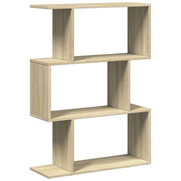 Viser 2 av 12 produktbilde(r)