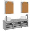 Miniatyrbilde av produktet 8 av 15