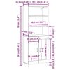 Miniatyrbilde av produktet 13 av 14