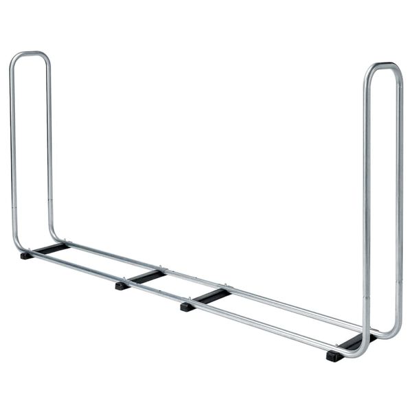 wolfcraft Vedstativ 5122000