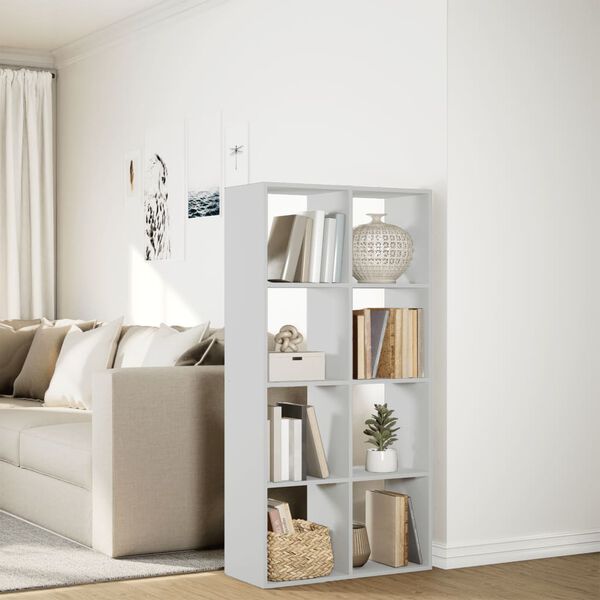 Viser 4 av 12 produktbilde(r)