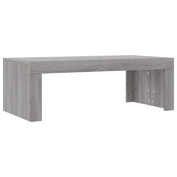 Viser 1 av 9 produktbilde(r)