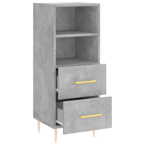 Viser 3 av 13 produktbilde(r)