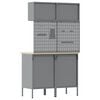 Miniatyrbilde av produktet 10 av 14