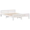 Miniatyrbilde av produktet 5 av 12