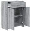 Miniatyrbilde av produktet 5 av 10