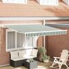 Miniatyrbilde av produktet 2 av 13