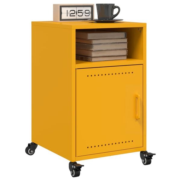Viser 2 av 14 produktbilde(r)