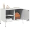 Miniatyrbilde av produktet 5 av 16