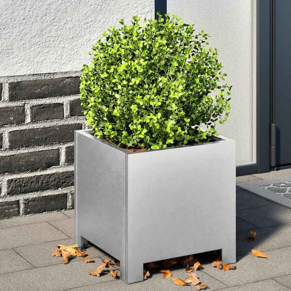 Viser 2 av 13 produktbilde(r)