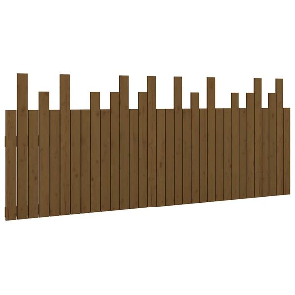 Viser 1 av 8 produktbilde(r)